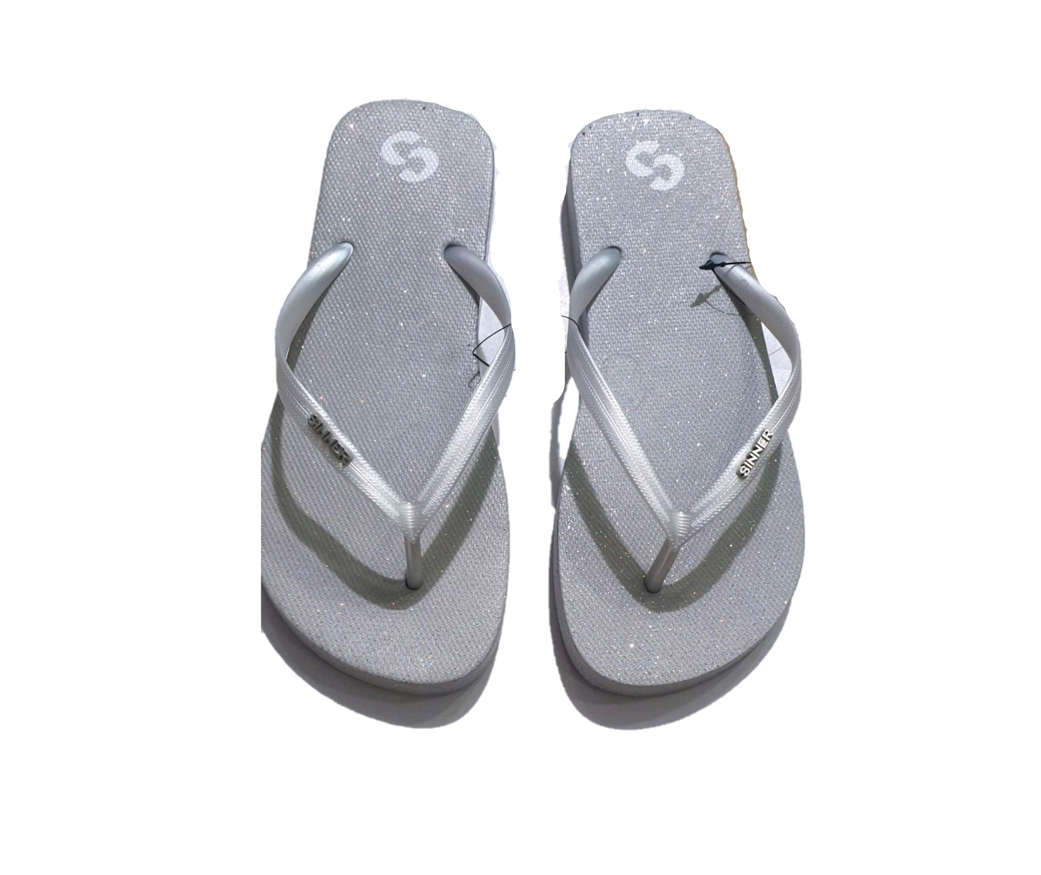 Sinner flip outlet flops